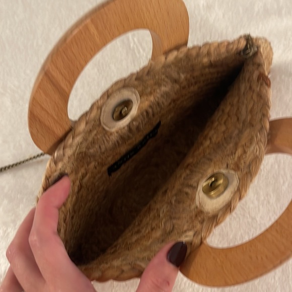 Mini Bag - Picture 3 of 4